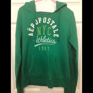 Aeropostale Hoodie